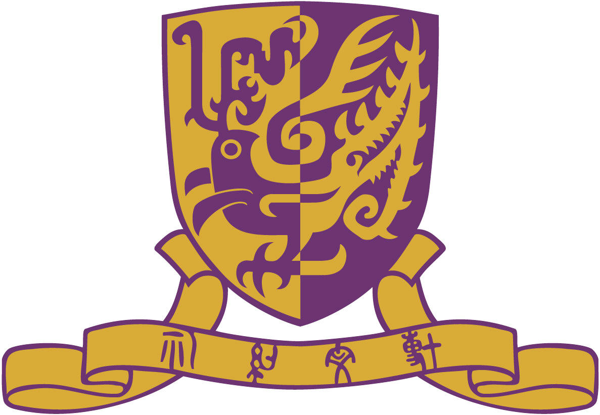 娄同学  香港中文大学  机器人专业  QS世界大学排名TOP36